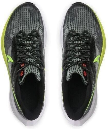NIKE-AIR ZOOM PEGASUS 39 NN G-3