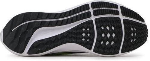 NIKE-AIR ZOOM PEGASUS 39 NN G-4