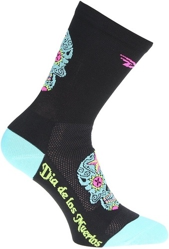 Defeet-AIREATOR HI TOP  SUGAR SCULL-1