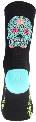 Defeet-AIREATOR HI TOP  SUGAR SCULL-2