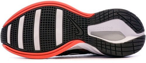 NIKE-Zoomx Superrep Surge-4