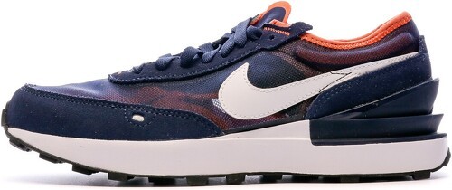NIKE-Waffle One (GS)-0