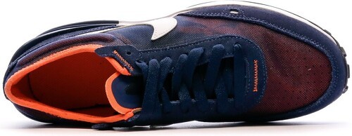 NIKE-Waffle One (GS)-3