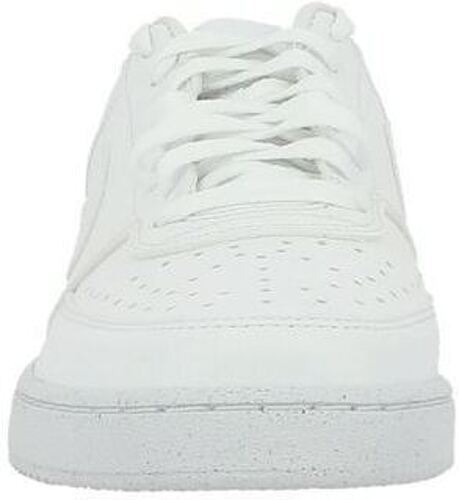 NIKE-Court Vision Low Next Nature-4