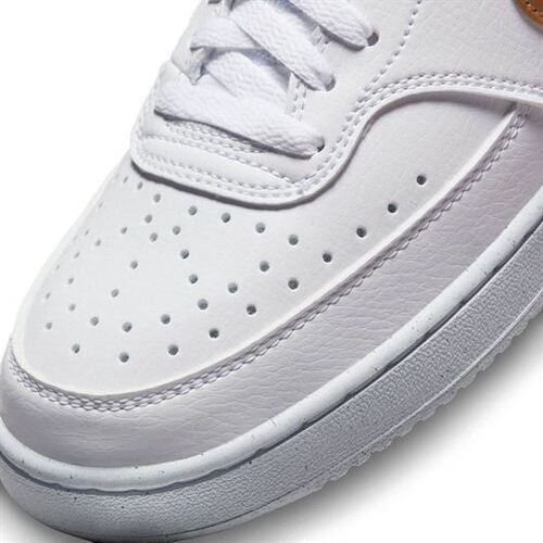 NIKE-Baskets mode   NIKE COURT VISION LO NN-1