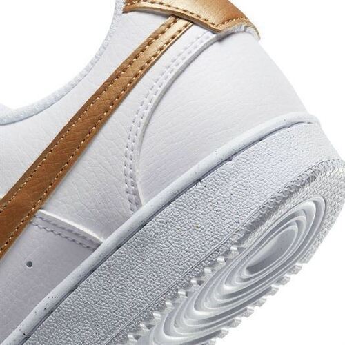 NIKE-Baskets mode   NIKE COURT VISION LO NN-2