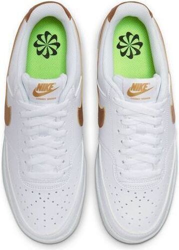 NIKE-Baskets mode   NIKE COURT VISION LO NN-3
