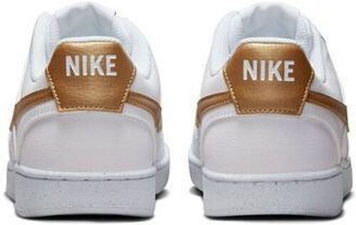 NIKE-Baskets mode   NIKE COURT VISION LO NN-4