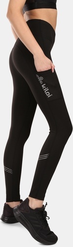 Kilpi-Legging pour femme Kilpi JAMILY-3