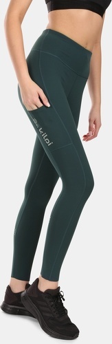 Kilpi-Legging pour femme Kilpi JAMILY-4