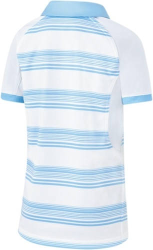 NIKE-MAILLOT JR OFFICIEL DOMICILE NIKE RACING 92-1