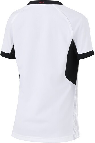 NIKE-MAILLOT JR OFFICIEL EXTÉRIEUR NIKE RCT-1