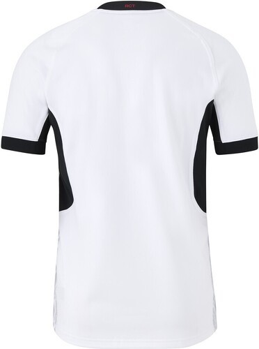 NIKE-MAILLOT OFFICIEL EXTÉRIEUR NIKE RCT-1