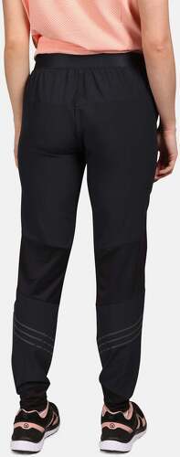 Kilpi-Pantalon de course à pied pour femme Kilpi HEYES-1