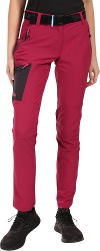 Kilpi-Pantalon Outdoor Kilpi Belvela-0