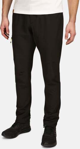 Kilpi-Pantalon Outdoor Kilpi Ligne-1