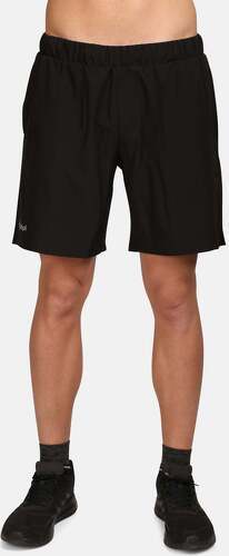 Kilpi-Short de fitness pour homme Kilpi BRAY-3