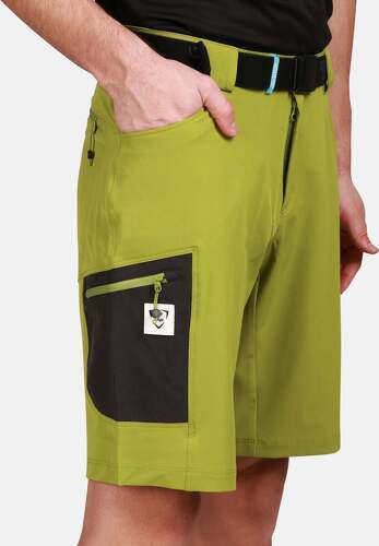 Kilpi-Short Kilpi Navia-2