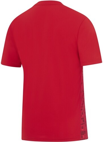 NIKE-T-SHIRT D'ENTRAÎNEMENT RCT 2023-2024-1