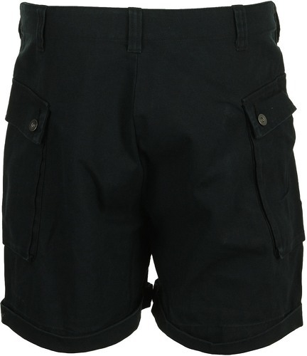 NIKE-Cargo Short-1