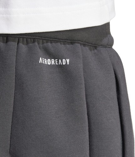 adidas Performance-Short de voyage Allemagne-3