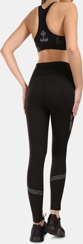 Kilpi-Legging pour femme Kilpi JAMILY-1