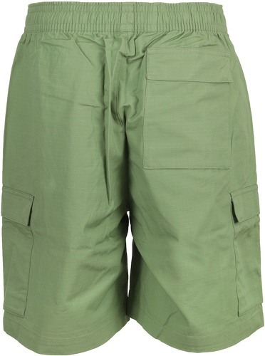 NIKE-M Club Cargo Short-1