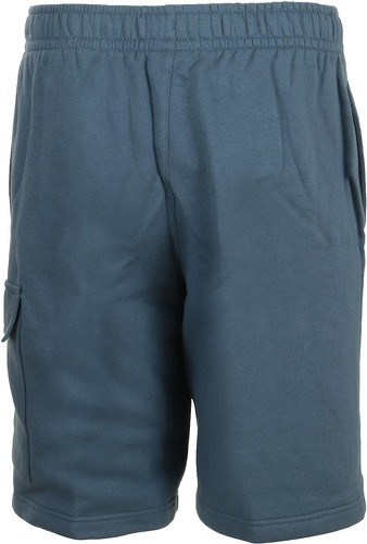 NIKE-Nike Sportswear Club Bb Cargo Short-1