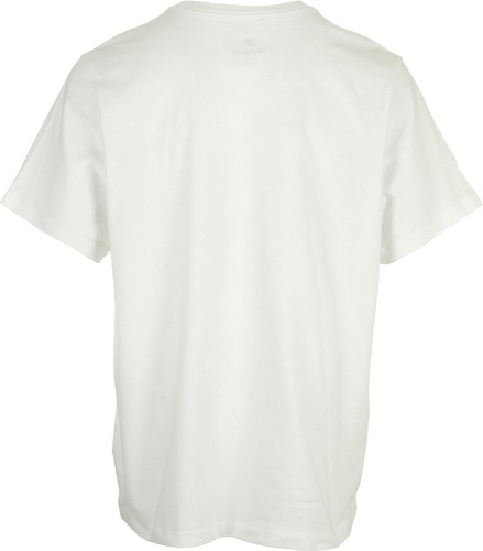 NIKE-M Nsw Club Dt Tee-1