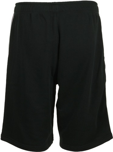 NIKE-Nike Sportswear Repeat Sw Ft Short-1