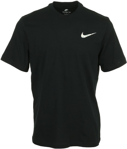 NIKE-M Nsw Tee Club Hdy-0