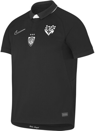 NIKE-Maillot Champions Cup RC Toulon 2022/2023-0