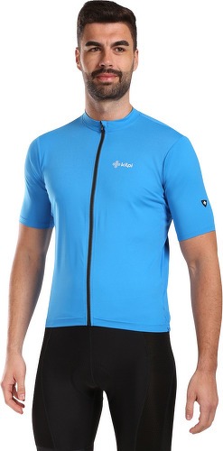 Kilpi-Maillot de cyclisme pour homme Kilpi CAVALET-0