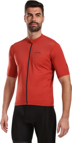 Kilpi-Maillot de cyclisme pour homme Kilpi CAVALET-0