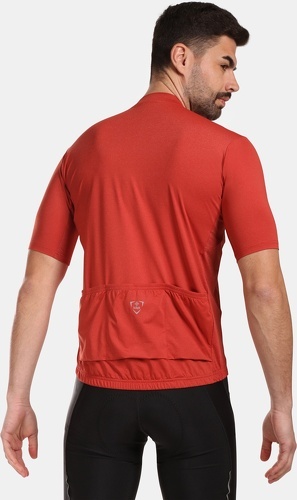 Kilpi-Maillot de cyclisme pour homme Kilpi CAVALET-1