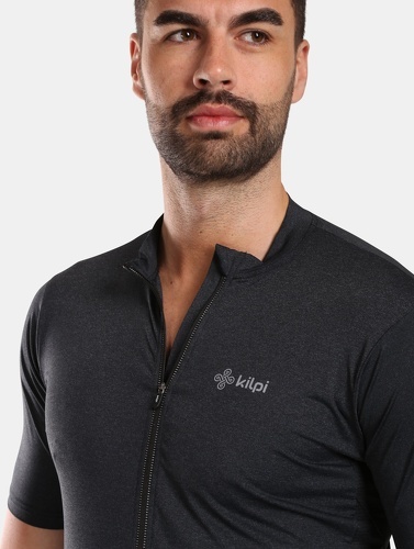 Kilpi-Maillot de cyclisme pour homme Kilpi CAVALET-2