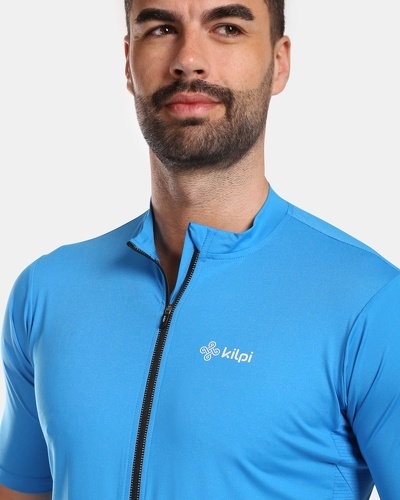 Kilpi-Maillot de cyclisme pour homme Kilpi CAVALET-2