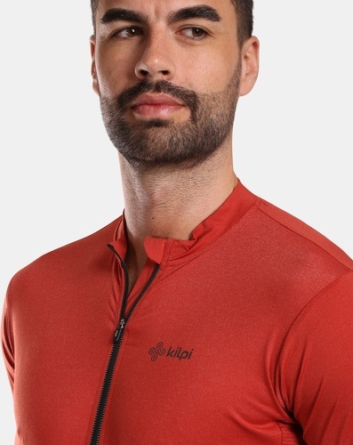 Kilpi-Maillot de cyclisme pour homme Kilpi CAVALET-2