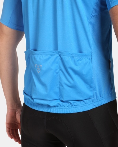 Kilpi-Maillot de cyclisme pour homme Kilpi CAVALET-4