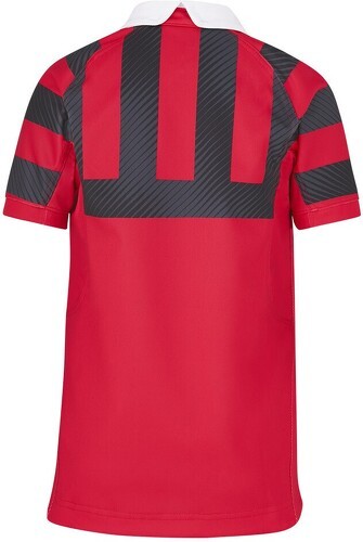 NIKE-Maillot Domicile Enfant RC Toulon 2022/2023-3