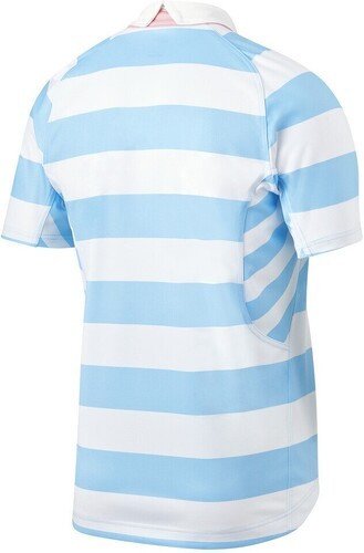 NIKE-Maillot Domicile Enfant Racing 92 2022/2023-1