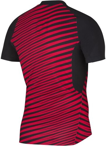 NIKE-Maillot Seven Officiel RC Toulon 2022/2023-1