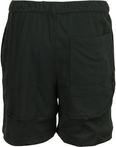 NIKE-Mesh Short F2-1