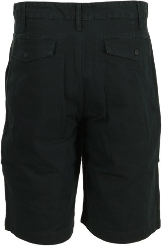 NIKE-Nl Pleated Chino Short-1