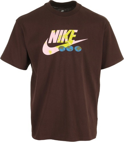 NIKE-Nsw Tee M 90 Bring It Out Hbr-0