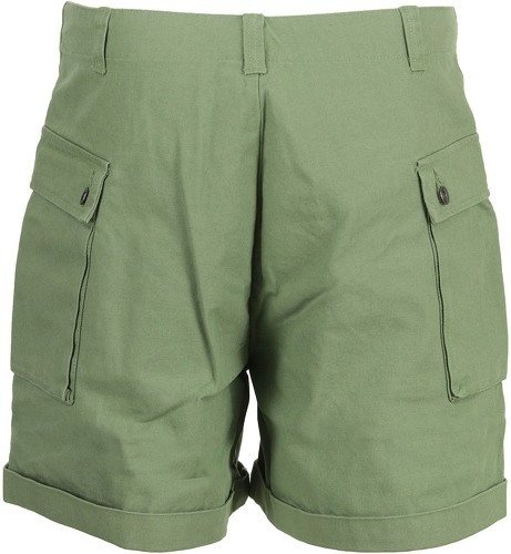 NIKE-P44 Cargo Short-1