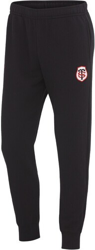 NIKE-Pantalon Champions Cup Stade Toulousain 2023/2024-0