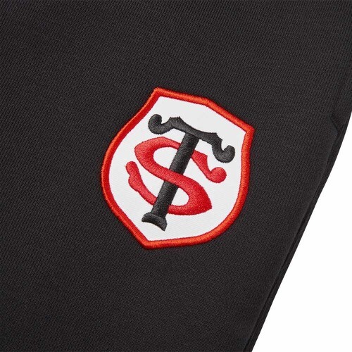 NIKE-Pantalon Champions Cup Stade Toulousain 2023/2024-2