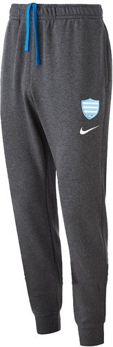 NIKE-Pantalon Charcoal Racing 92 2023/2024-0