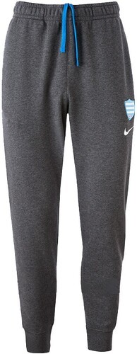 NIKE-Pantalon Charcoal Racing 92 2023/2024-1